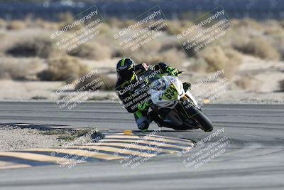 media/Dec-04-2025-Racers Edge (Thu) [[5ebc9f124d]]/2-A Group/8-Session 5 (Turn 16)/